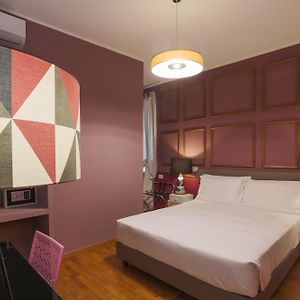 Standaard Kamer met een King Size Bed