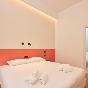 Deluxe Kamer